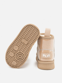 Чоботи Buddy Sheep модель ЦБ-00257310 Чоботи Buddy Sheep модель ЦБ-00257310 Фото