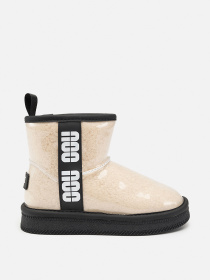 Сапоги Buddy Sheep модель ЦБ-00257312 Фото