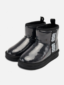 Сапоги Buddy Sheep модель ЦБ-00257313 Фото