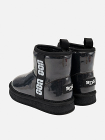 Сапоги Buddy Sheep модель ЦБ-00257313 Фото