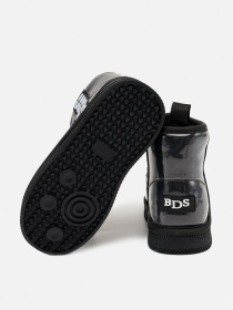 Сапоги Buddy Sheep модель ЦБ-00257313 Фото