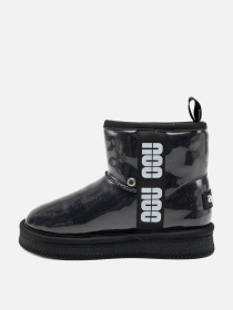 Сапоги Buddy Sheep модель ЦБ-00257313 Фото