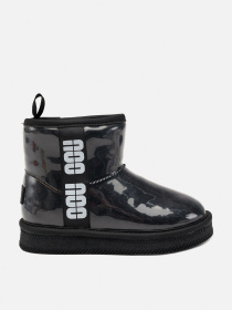 Сапоги Buddy Sheep модель ЦБ-00257313 Фото