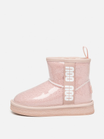 Сапоги Buddy Sheep модель ЦБ-00257314 Фото