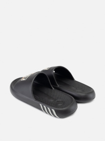 Шльопанці YUKI модель ЦБ-00257589 Фото