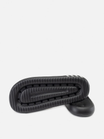 Шльопанці YUKI модель ЦБ-00257589 Фото