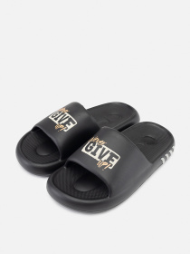 Шльопанці YUKI модель ЦБ-00257589 Фото