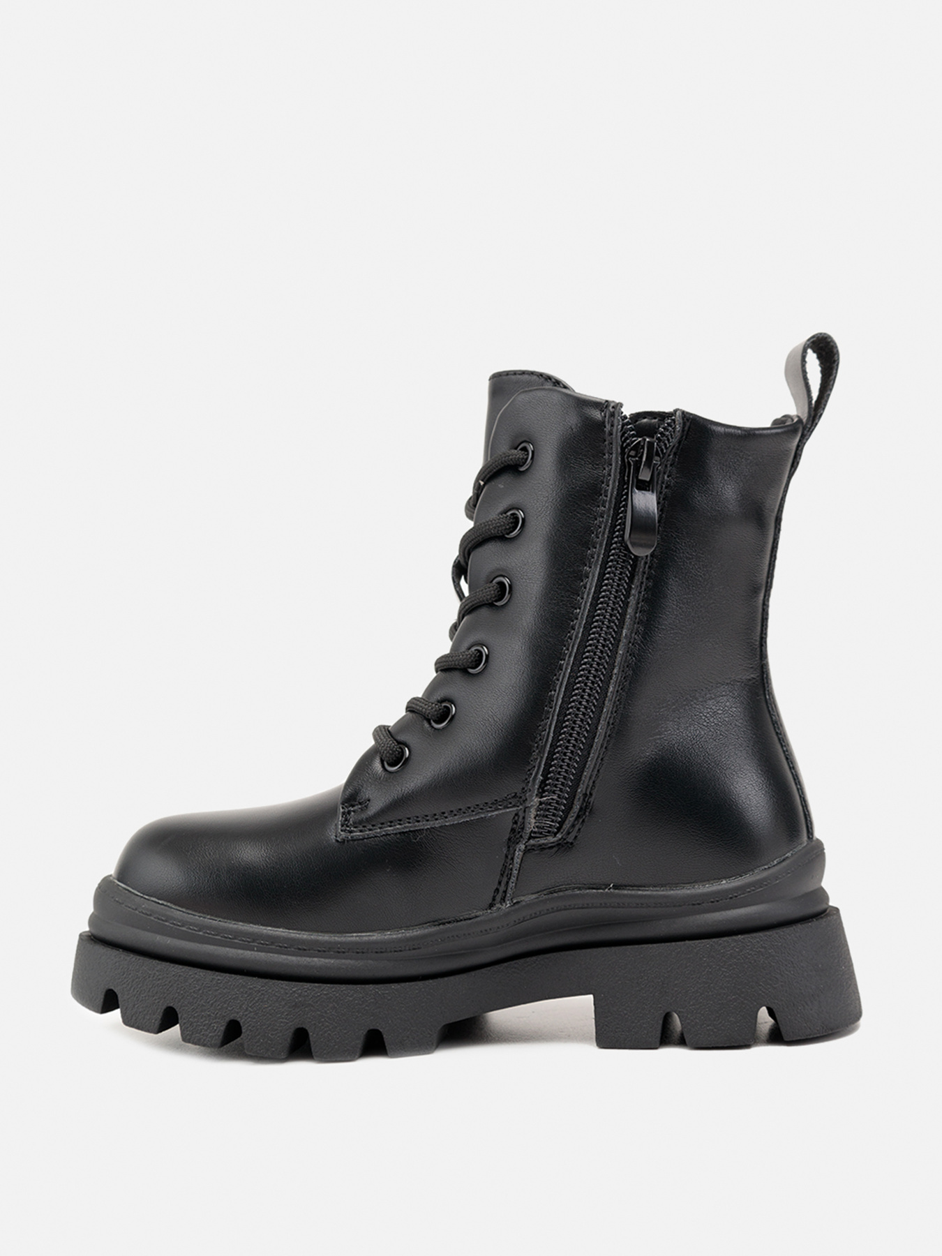 Ботинки Buddy Sheep модель ЦБ-00258975 Фото