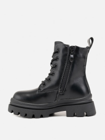 Ботинки Buddy Sheep модель ЦБ-00258975 Фото