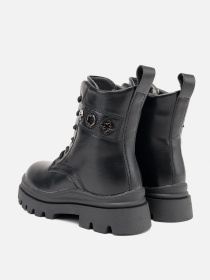 Ботинки Buddy Sheep модель ЦБ-00258975 Фото