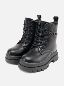 Ботинки Buddy Sheep модель ЦБ-00258975 Фото