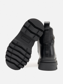 Ботинки Buddy Sheep модель ЦБ-00258975 Фото