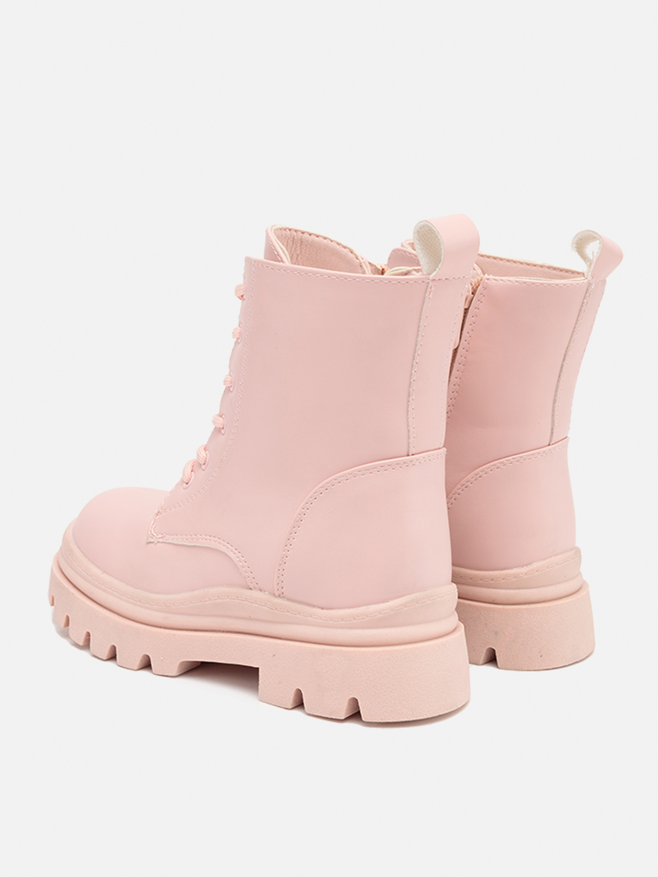 Ботинки Buddy Sheep модель ЦБ-00258976 Фото