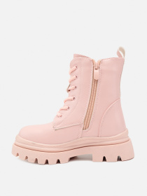 Ботинки Buddy Sheep модель ЦБ-00258976 Фото