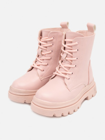 Ботинки Buddy Sheep модель ЦБ-00258976 Фото