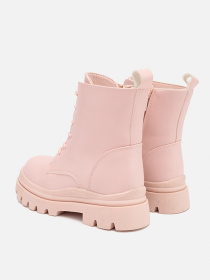 Ботинки Buddy Sheep модель ЦБ-00258976 Фото