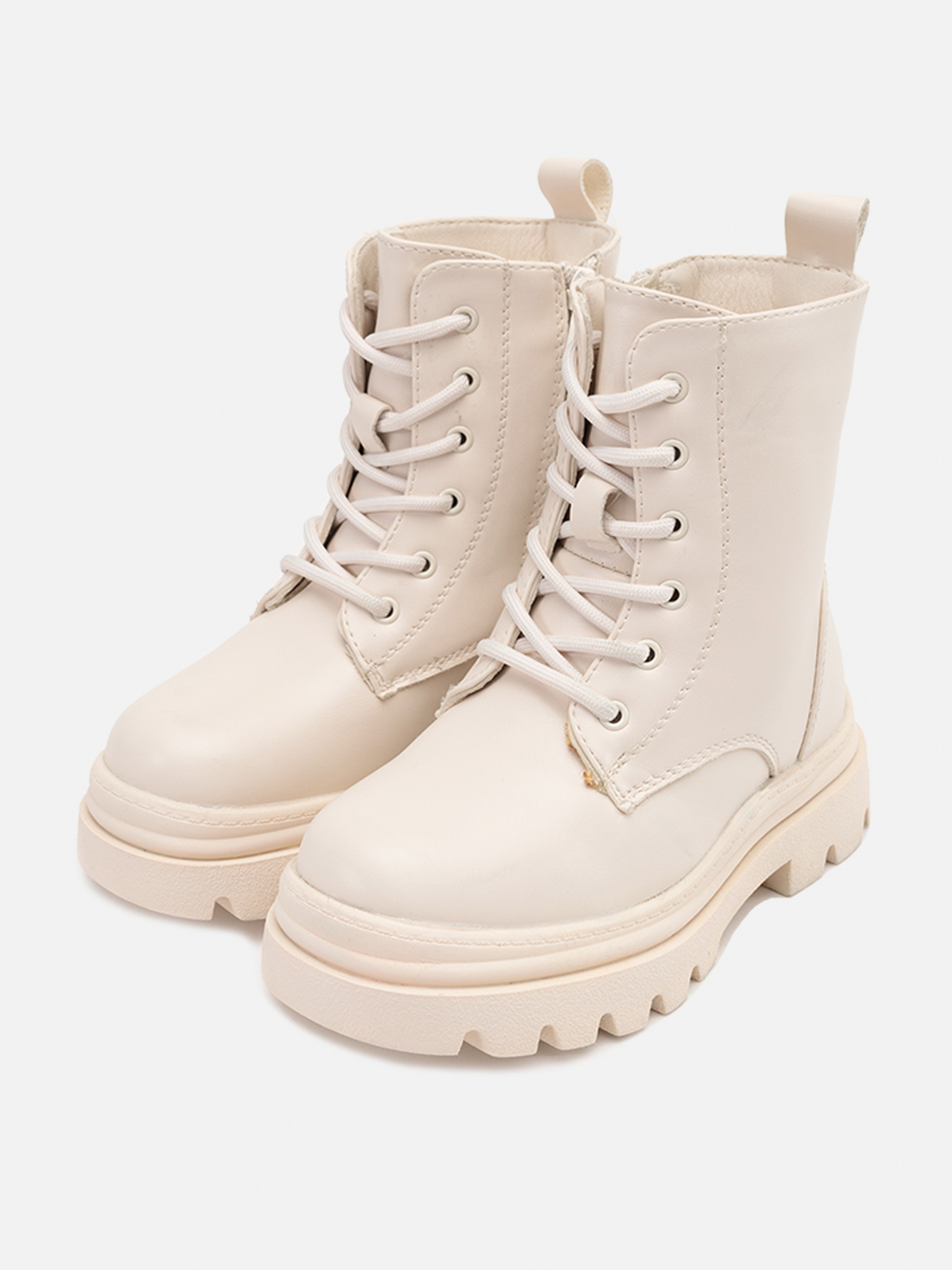 Ботинки Buddy Sheep модель ЦБ-00258977 Фото