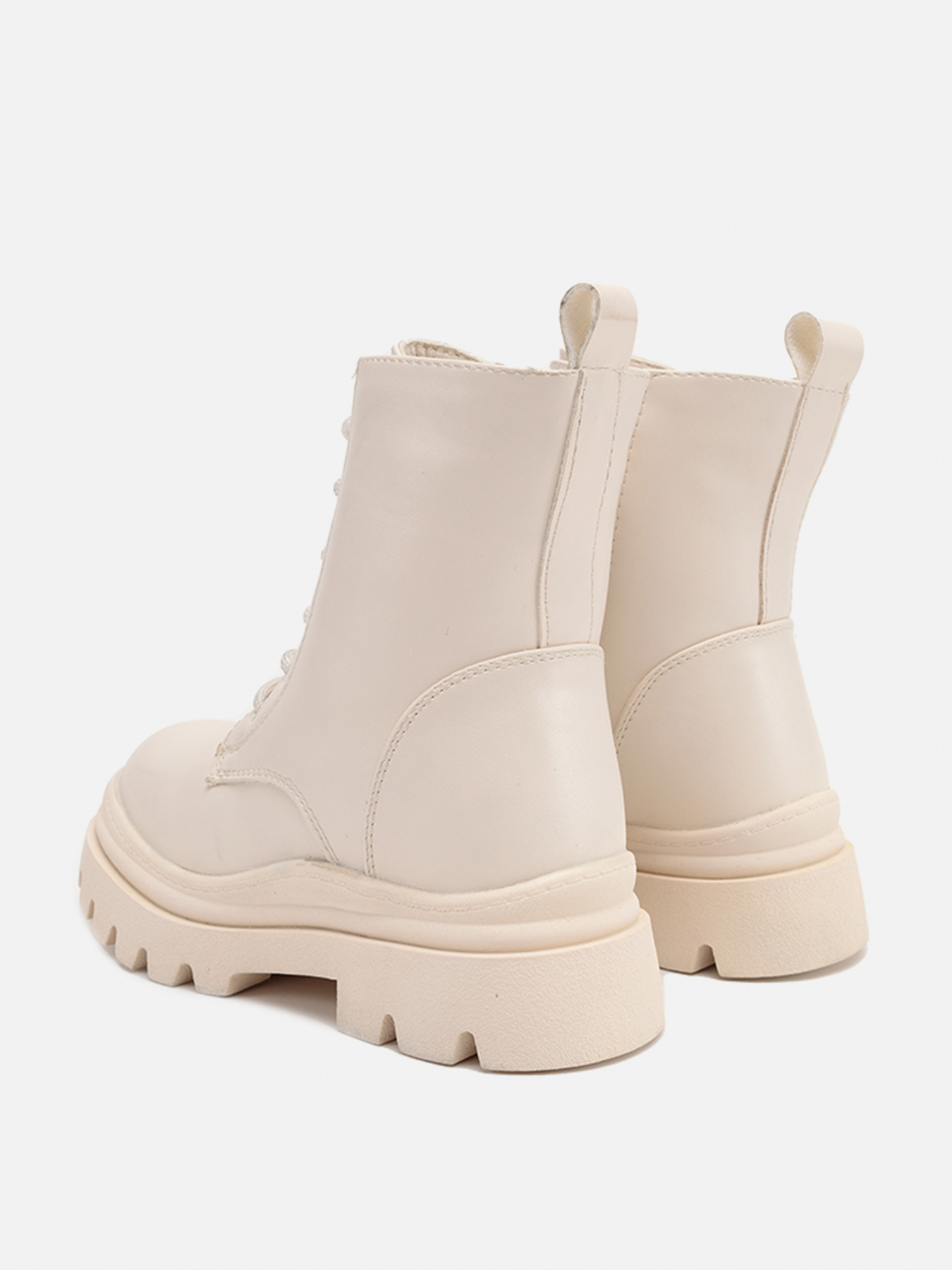 Ботинки Buddy Sheep модель ЦБ-00258977 Фото