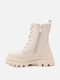 Ботинки Buddy Sheep модель ЦБ-00258977 Фото