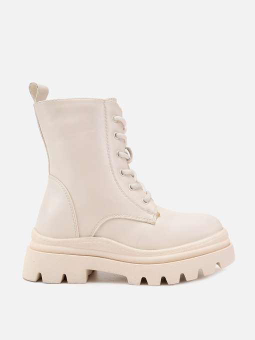 Ботинки Buddy Sheep модель ЦБ-00258977 Фото