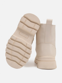 Ботинки Buddy Sheep модель ЦБ-00258977 Фото