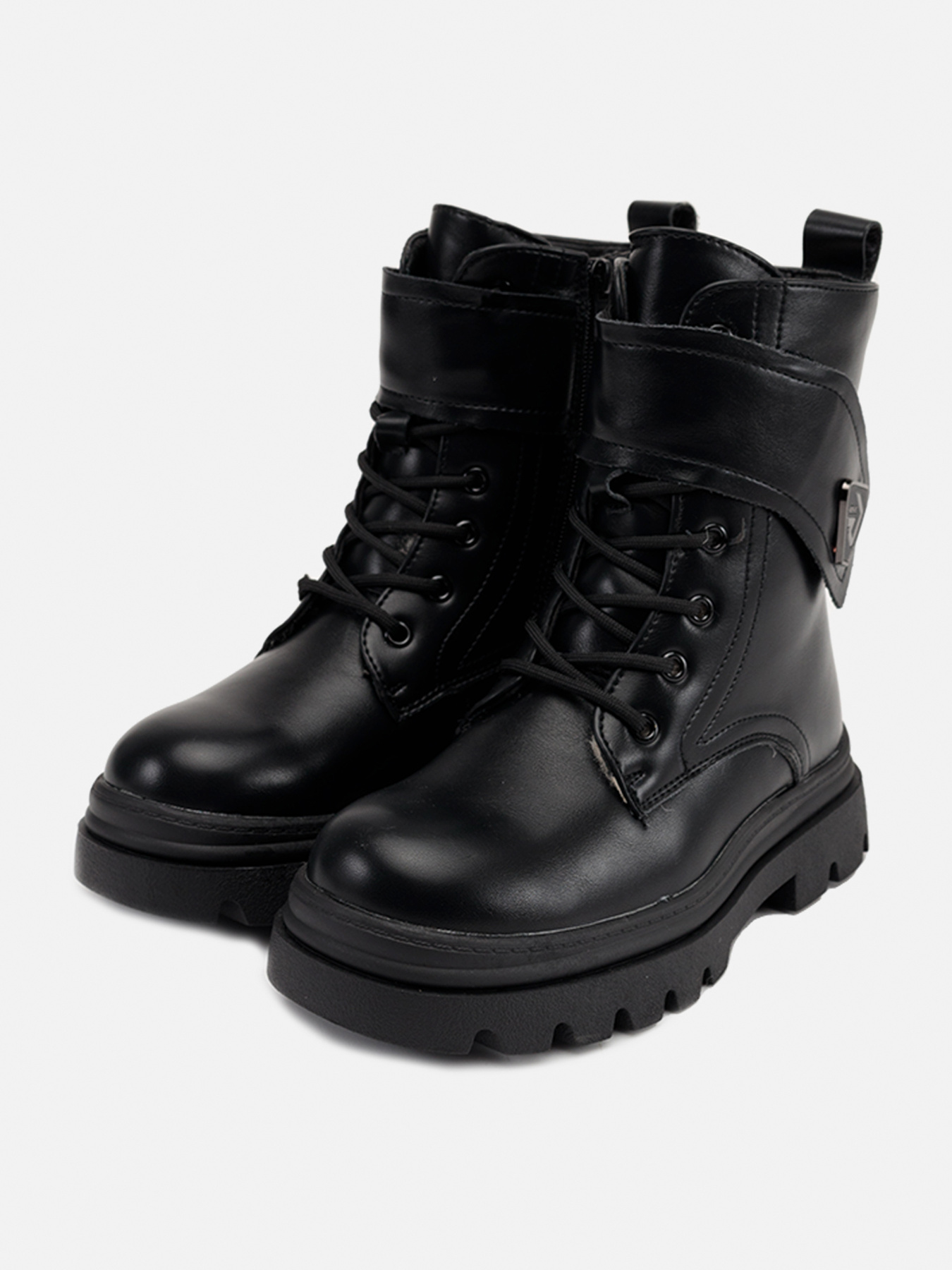 Ботинки Buddy Sheep модель ЦБ-00258978 Фото