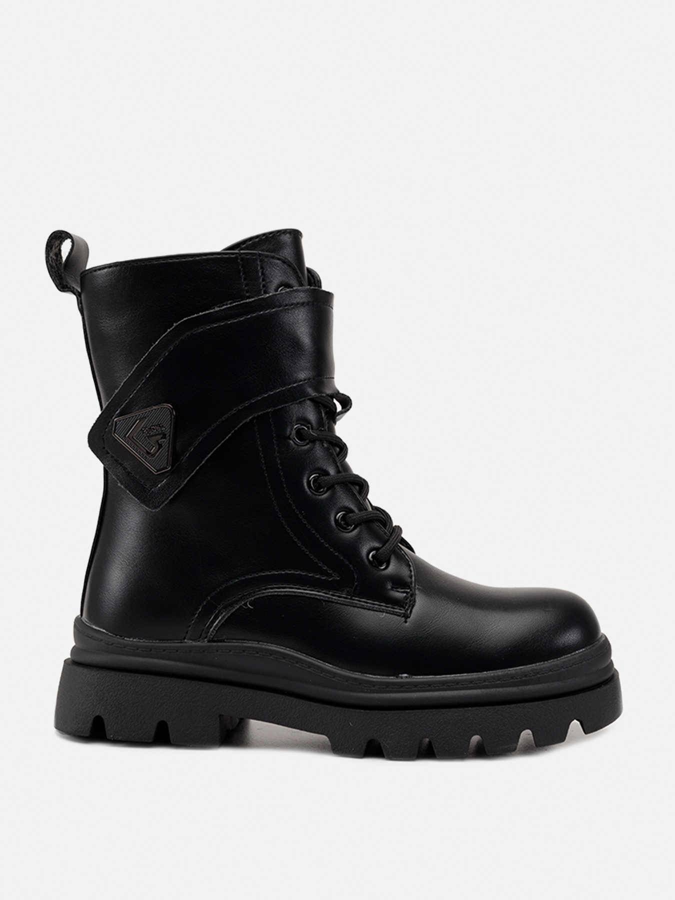 Ботинки Buddy Sheep модель ЦБ-00258978 Фото