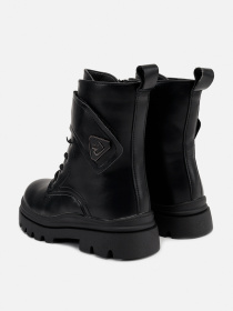 Ботинки Buddy Sheep модель ЦБ-00258978 Фото