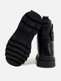 Ботинки Buddy Sheep модель ЦБ-00258978 Фото