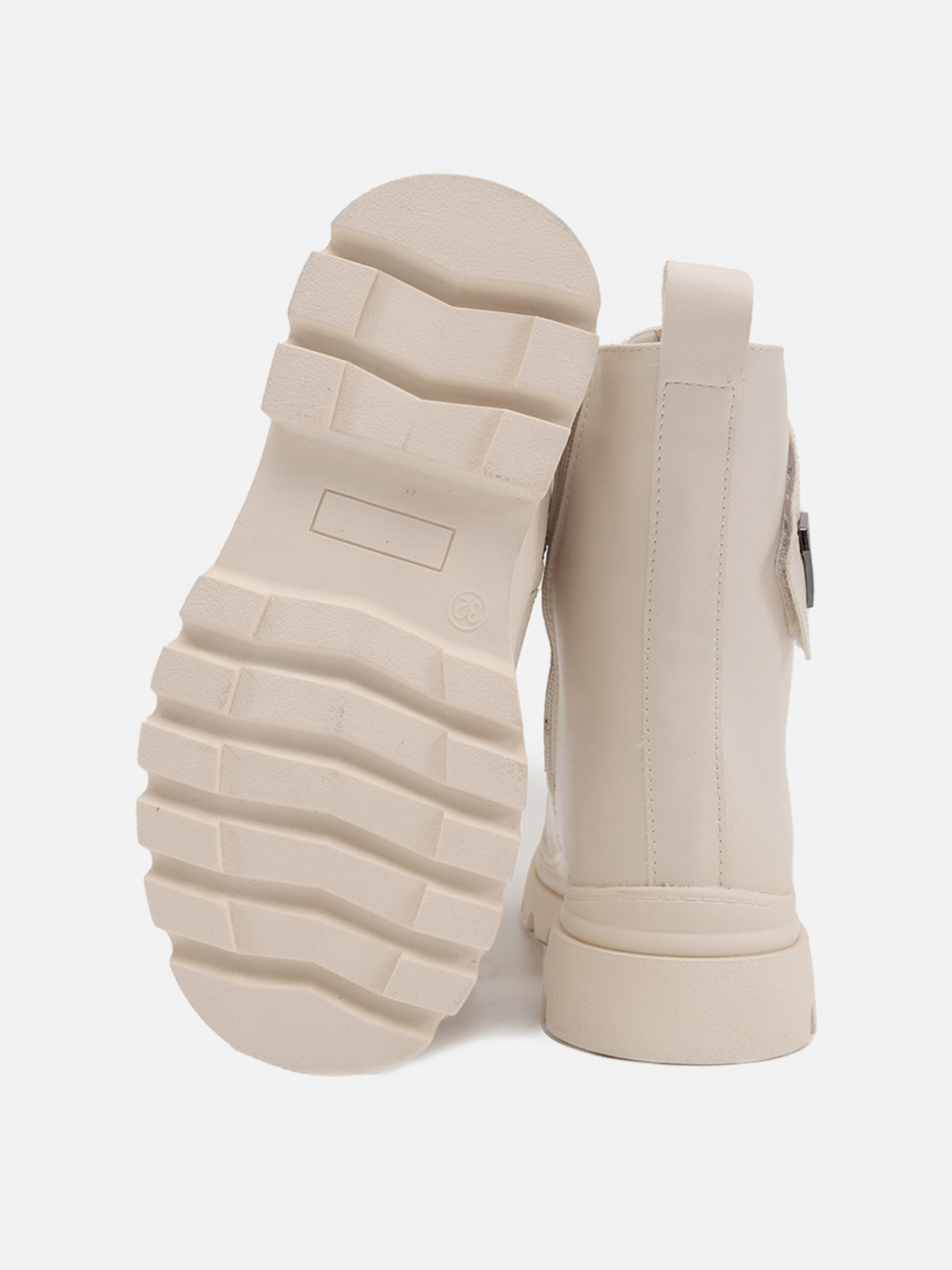 Ботинки Buddy Sheep модель ЦБ-00258979 Фото