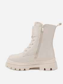 Ботинки Buddy Sheep модель ЦБ-00258979 Фото