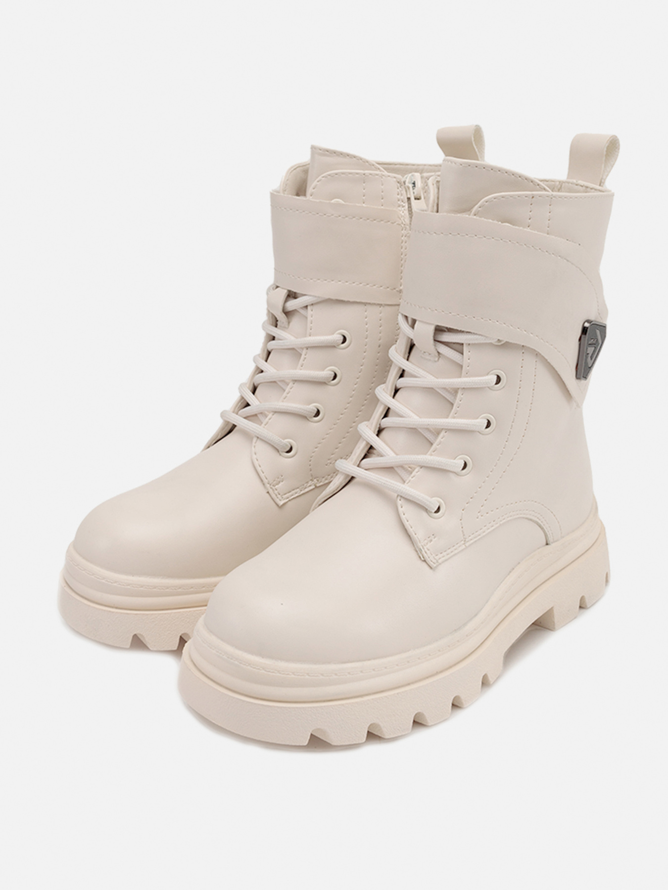 Черевики Buddy Sheep модель ЦБ-00258979 Черевики Buddy Sheep модель ЦБ-00258979 Фото