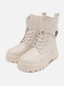 Черевики Buddy Sheep модель ЦБ-00258979 Черевики Buddy Sheep модель ЦБ-00258979 Фото