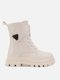 Черевики Buddy Sheep модель ЦБ-00258979 Черевики Buddy Sheep модель ЦБ-00258979 Фото