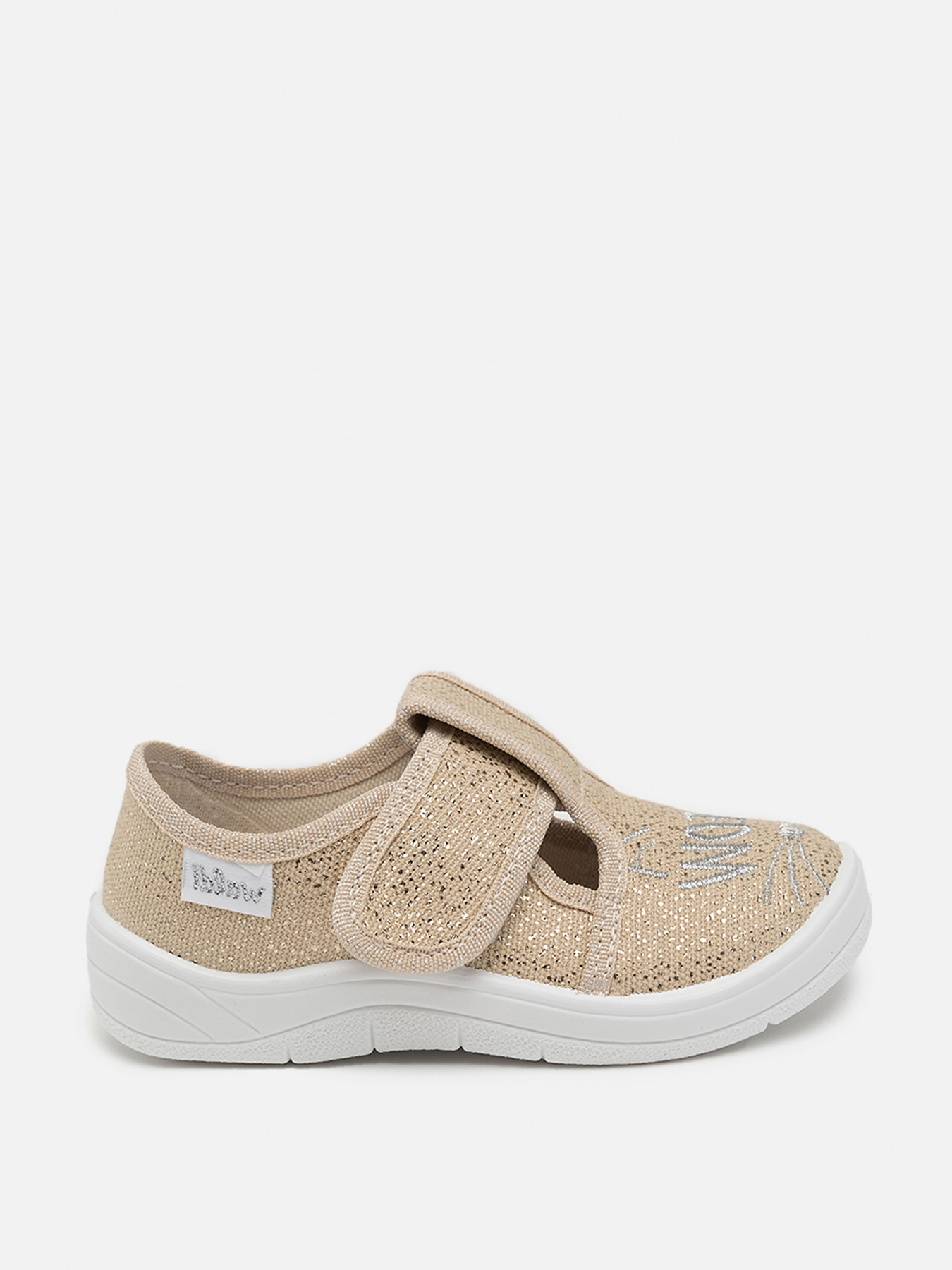 Сліпони Waldi модель ЦБ-00259959 Фото