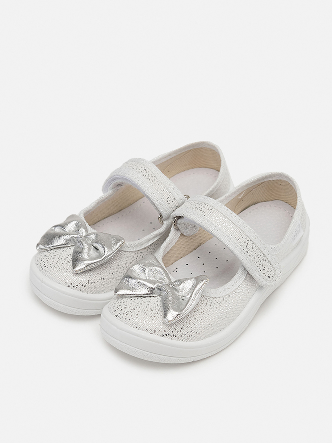 Сліпони Waldi Модель ЦБ-00259960 Фото