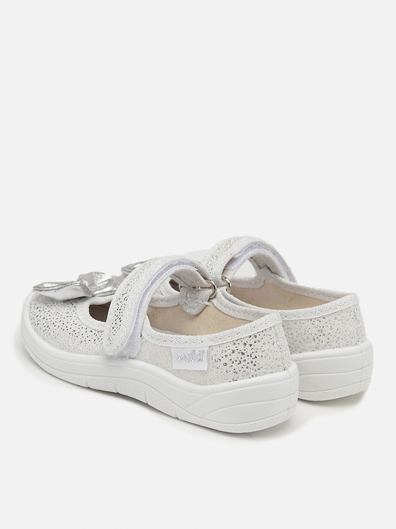 Сліпони Waldi Модель ЦБ-00259960 Фото