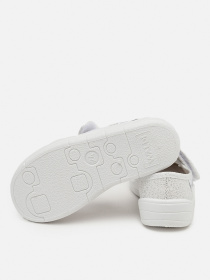 Сліпони Waldi модель ЦБ-00259960 Фото