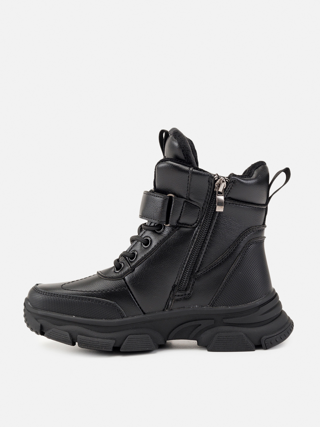 Ботинки Buddy Sheep модель ЦБ-00260723 Фото