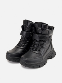 Ботинки Buddy Sheep модель ЦБ-00260723 Фото