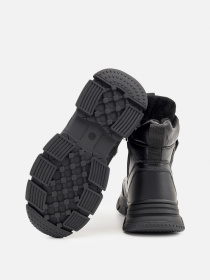 Ботинки Buddy Sheep модель ЦБ-00260723 Фото