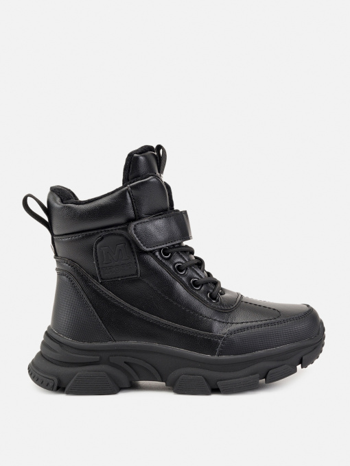 Черевики Buddy Sheep модель ЦБ-00260723 Фото