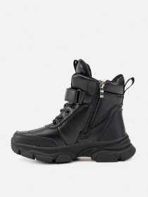 Ботинки Buddy Sheep модель ЦБ-00260723 Фото