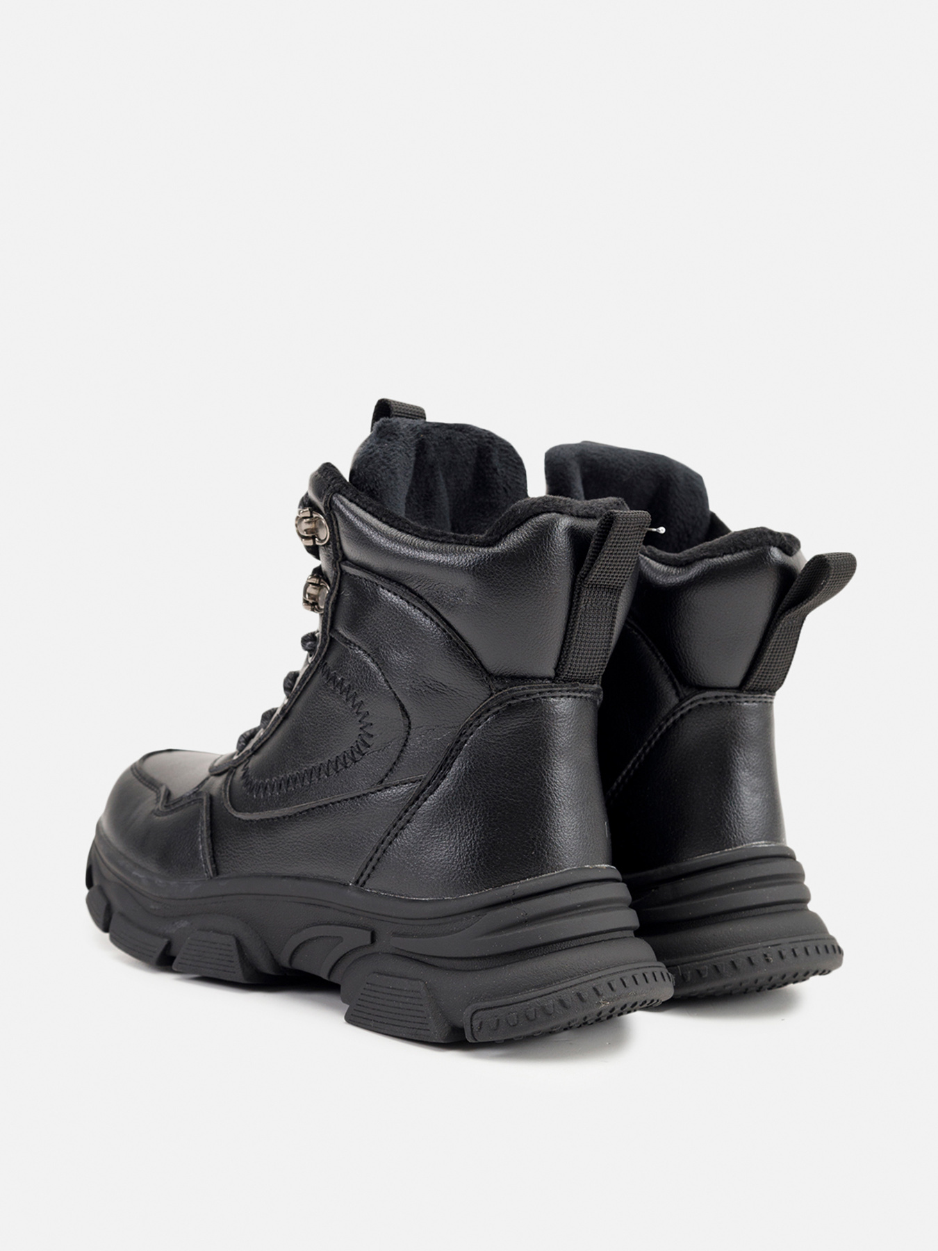 Ботинки Buddy Sheep модель ЦБ-00260725 Фото