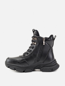 Ботинки Buddy Sheep модель ЦБ-00260725 Фото