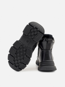 Ботинки Buddy Sheep модель ЦБ-00260725 Фото