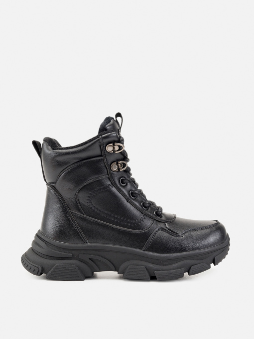 Черевики Buddy Sheep модель ЦБ-00260725 Фото