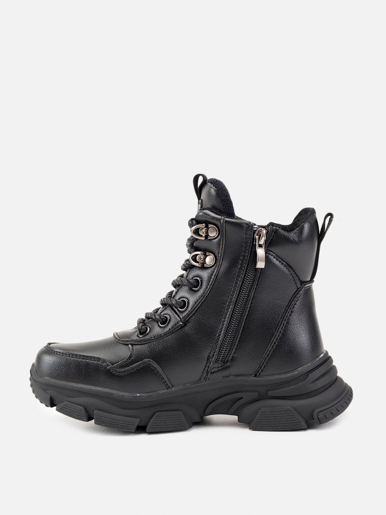 Черевики Buddy Sheep модель ЦБ-00260725 Фото