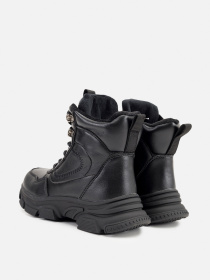 Черевики Buddy Sheep модель ЦБ-00260725 Фото