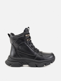 Черевики Buddy Sheep модель ЦБ-00260725 Фото